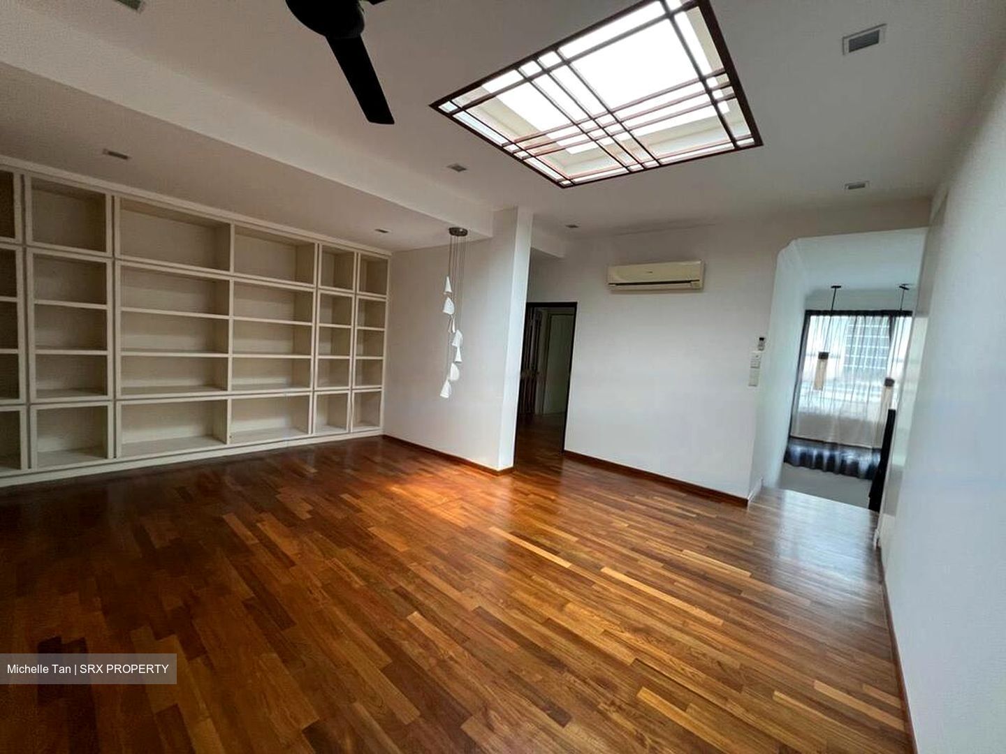 Clementi Park (D21), Detached #476013371